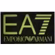 Полотенце EA7 EMPORIO ARMANI MENS TOWEL