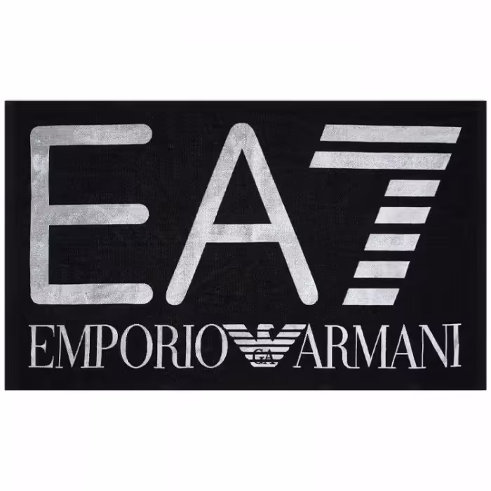 Prosop EA7 EMPORIO ARMANI MENS TOWEL