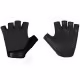 Перчатки велосипедные Force LOOSE