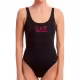 Costum pentru inot EA7 EMPORIO ARMANI 1PIECE BEACHWEAR