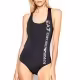 Costum pentru inot EA7 EMPORIO ARMANI 1PIECE BEACHWEAR