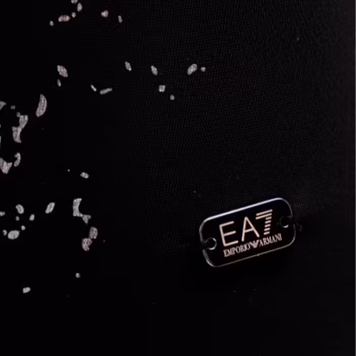 Costum p/u inot EA7 EMPORIO ARMANI WOMENS KNIT SWIMSUIT - 3