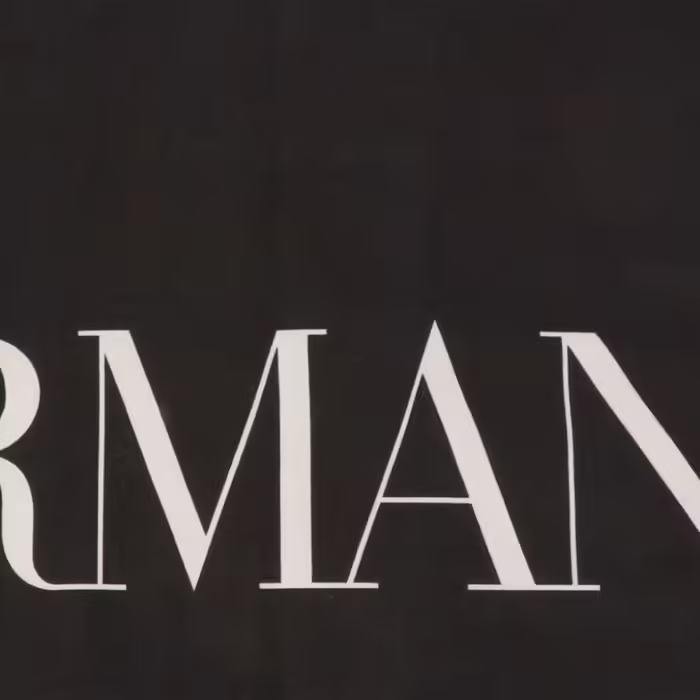 Полотенце EA7 EMPORIO ARMANI WOVEN TOWEL - 3