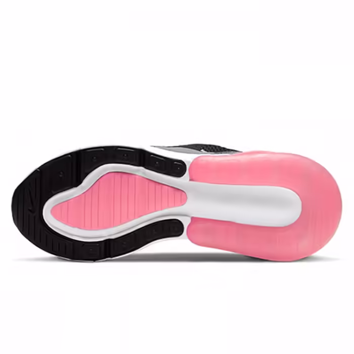 Incaltaminte Sport Nike AIR FORCE - 2