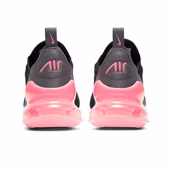 Incaltaminte Sport Nike AIR FORCE - 3