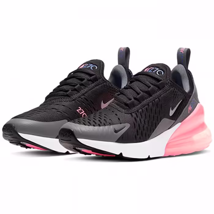 Incaltaminte Sport Nike AIR FORCE - 5