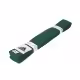 Curea Judo Adidas Judo Belt