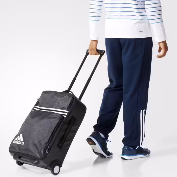 Чемодан Adidas Bag - 2