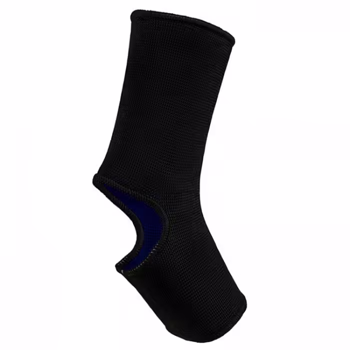 Protectia gleznei Green Hill Anklet - 2