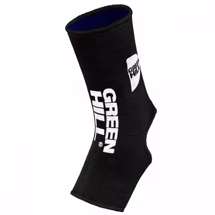 Protectia gleznei Green Hill Anklet - 3