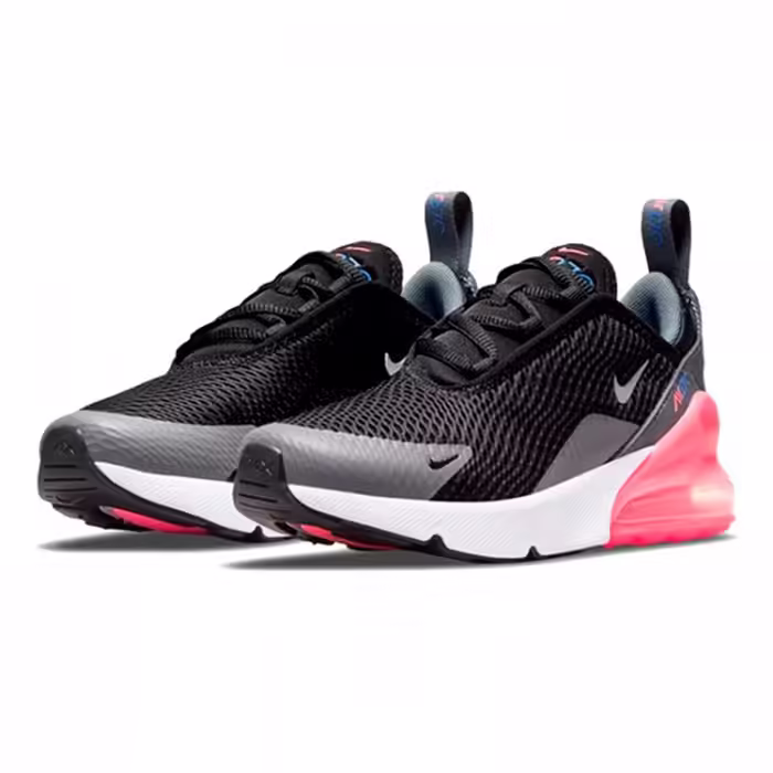 Кроссовки Nike AIR MAX 270 BP - 2