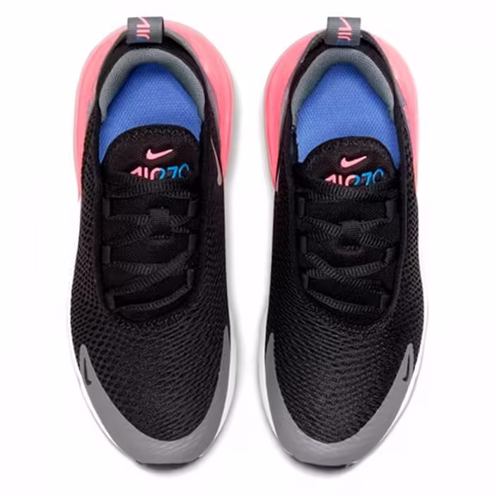 Кроссовки Nike AIR MAX 270 BP - 3