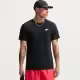 Tricou Nike Sportswear Club