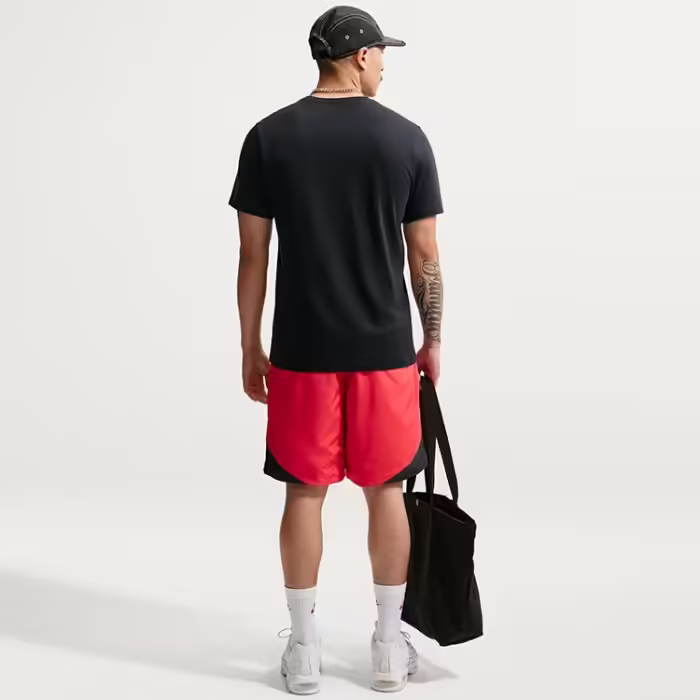 Tricou Nike Sportswear Club - 2