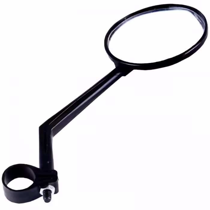 Reflector  CHEQIJI Reflect