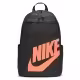 Rucsac Nike NK ELMNTL BKPK 