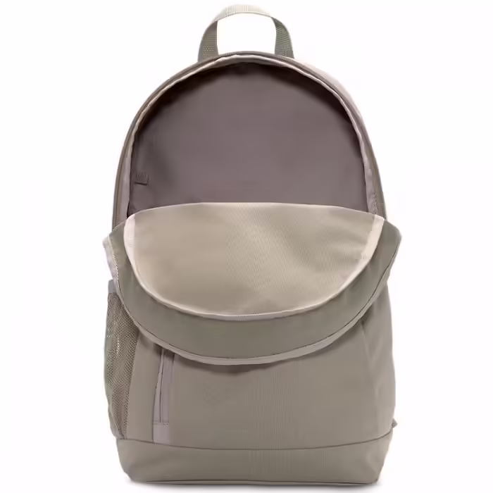 Рюкзак Nike Y NK ELMNTL BKPK - 3