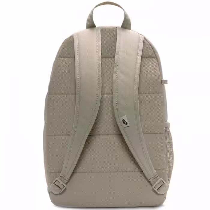 Рюкзак Nike Y NK ELMNTL BKPK - 4