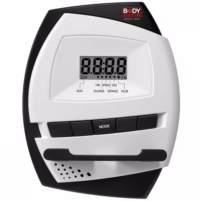 Велотренажер Body Sculpture Fitness - 2