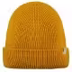 Шапка Barts Kinabalu Beanie Kids