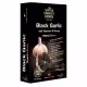 Vitamine Swiss Energy Swiss Energy BLACK GARLIC caps N20