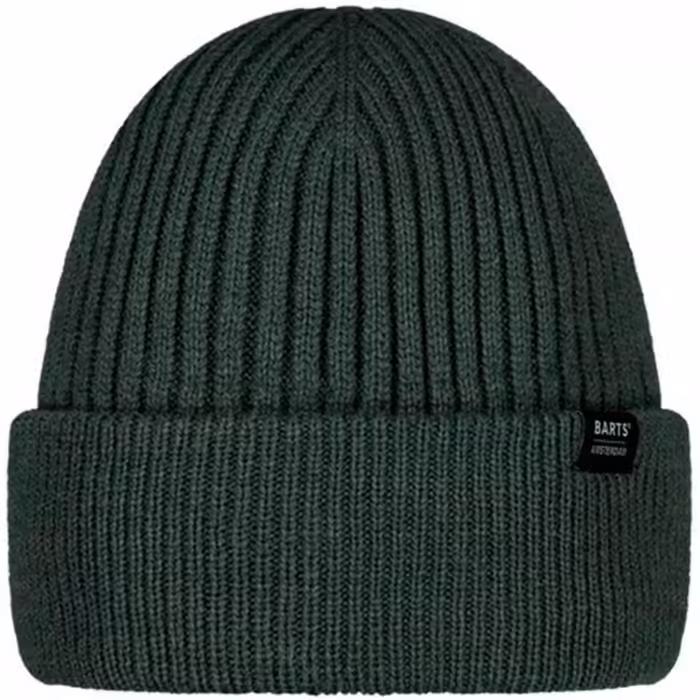 Caciula Barts Nieck Beanie