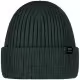 Caciula Barts Nieck Beanie
