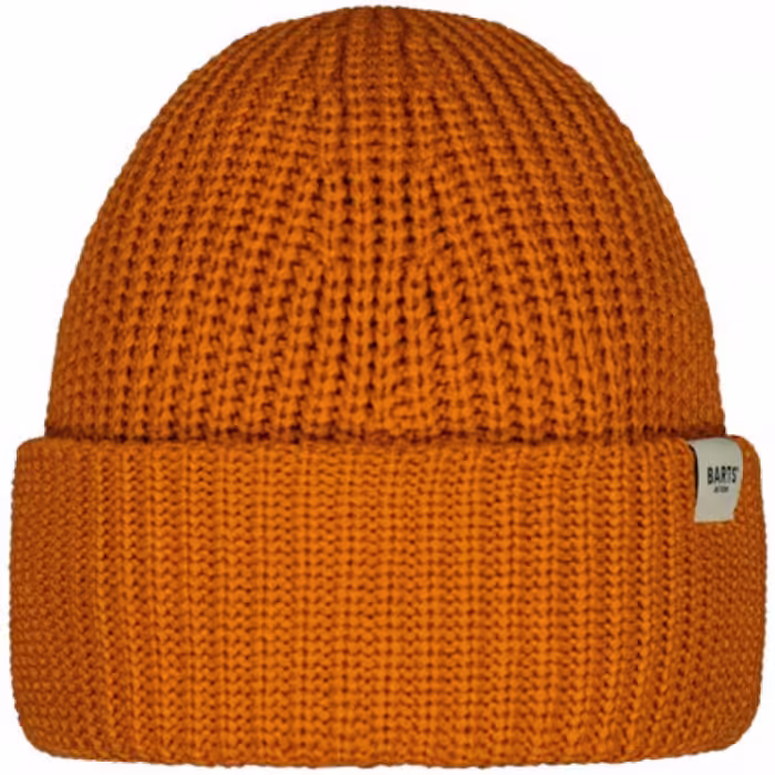 Caciula Barts Dervalz Beanie