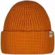 Caciula Barts Dervalz Beanie