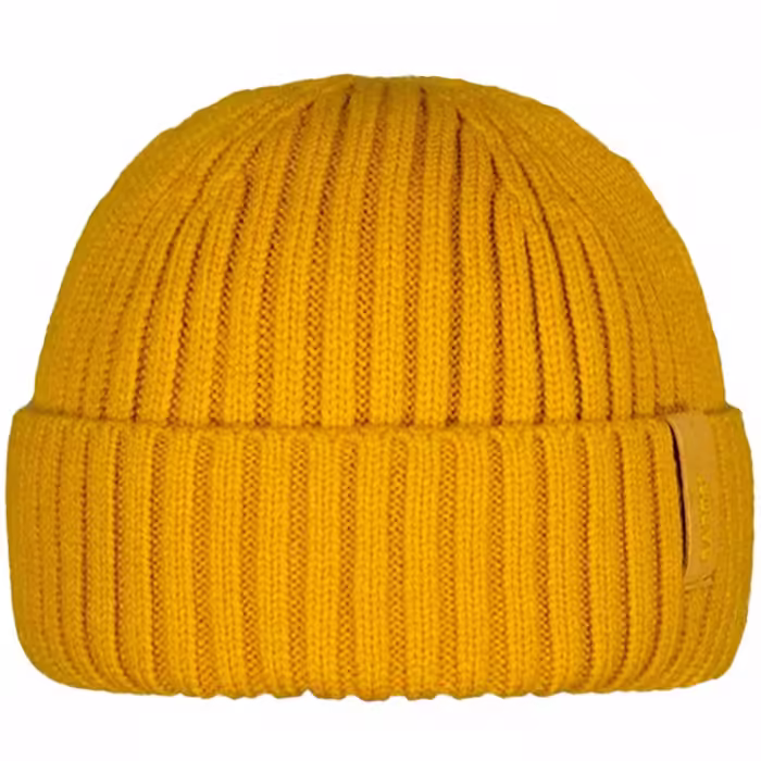 Caciula Barts Sumter Beanie
