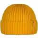 Caciula Barts Sumter Beanie