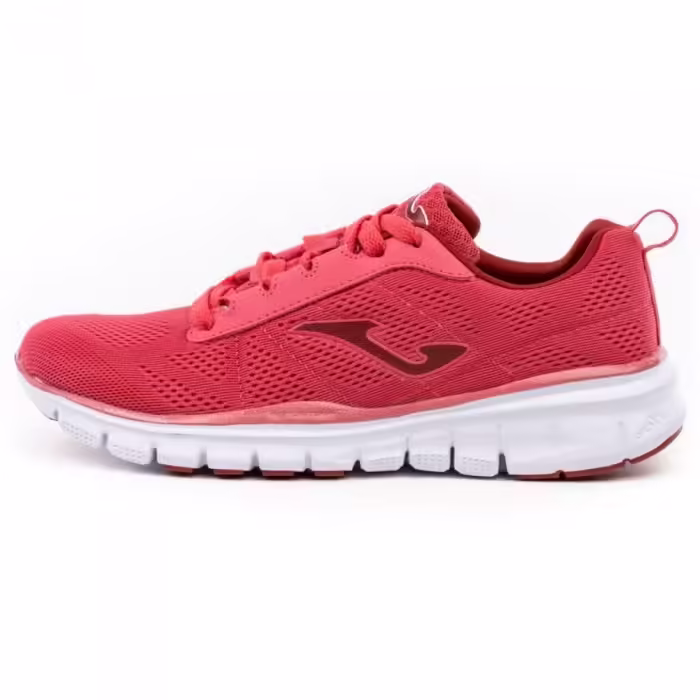 Incaltaminte Sport Joma C.Tempo Rosu 38