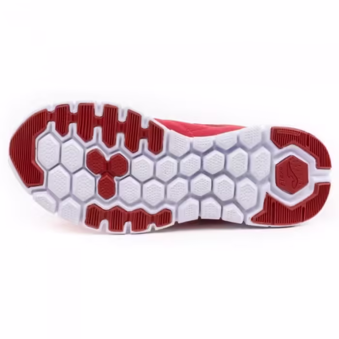 Incaltaminte Sport Joma C.Tempo Rosu 38 - 3