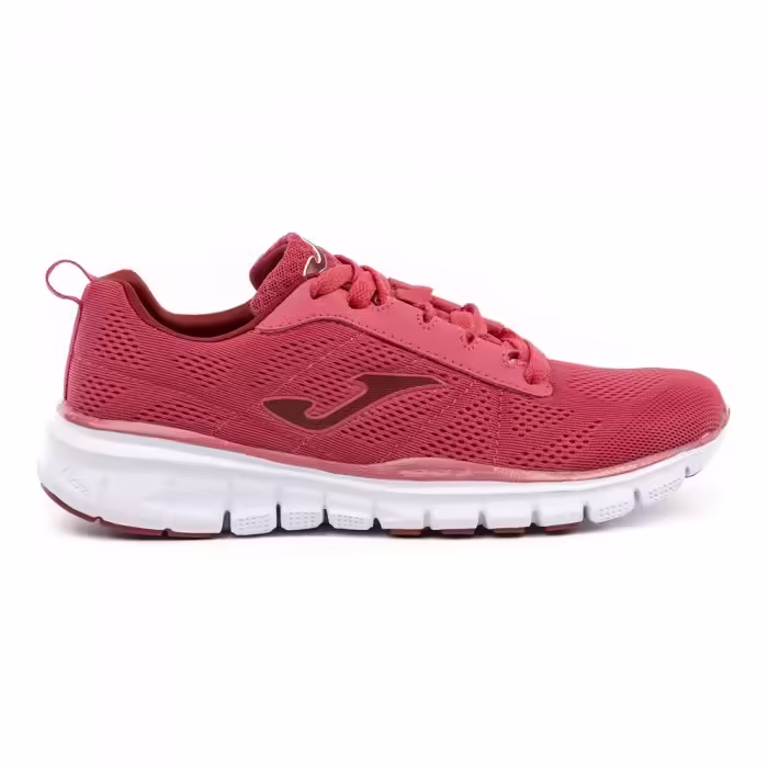 Incaltaminte Sport Joma C.Tempo Rosu 38 - 4