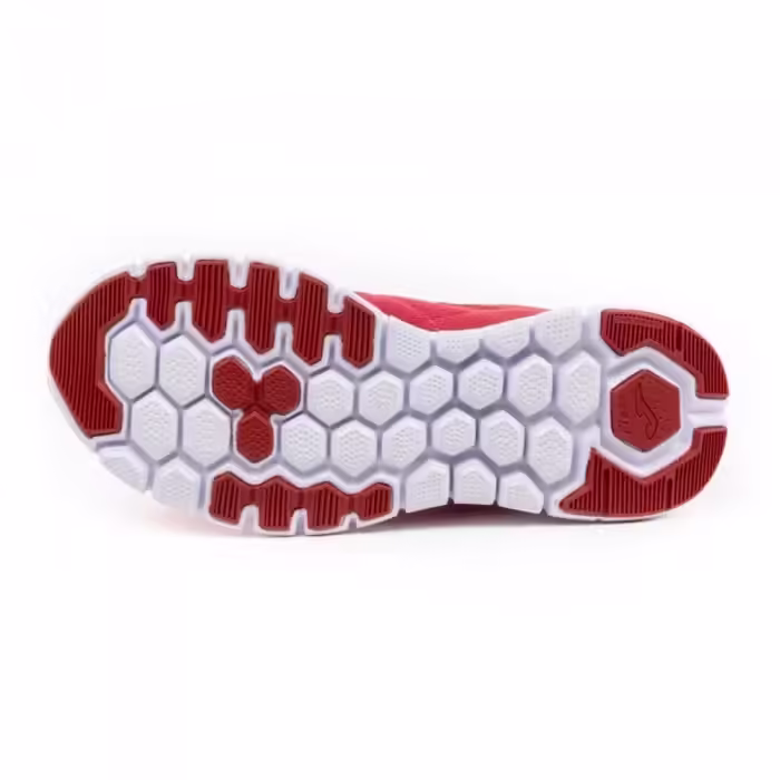 Incaltaminte Sport Joma C.Tempo Rosu 38 - 5