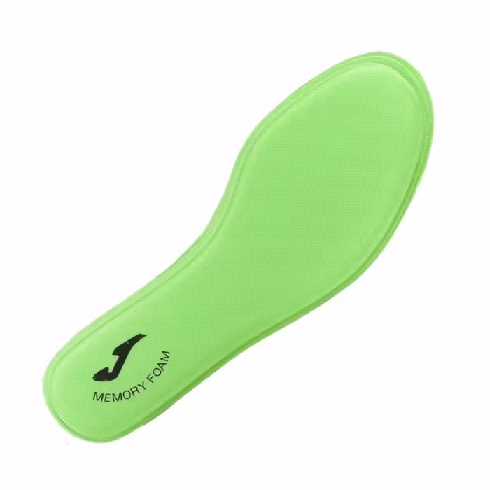 Incaltaminte Sport Joma C.Tempo Rosu 38 - 6