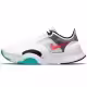 Кроссовки Nike SUPERREP GO