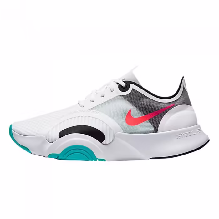 Кроссовки Nike SUPERREP GO - 2
