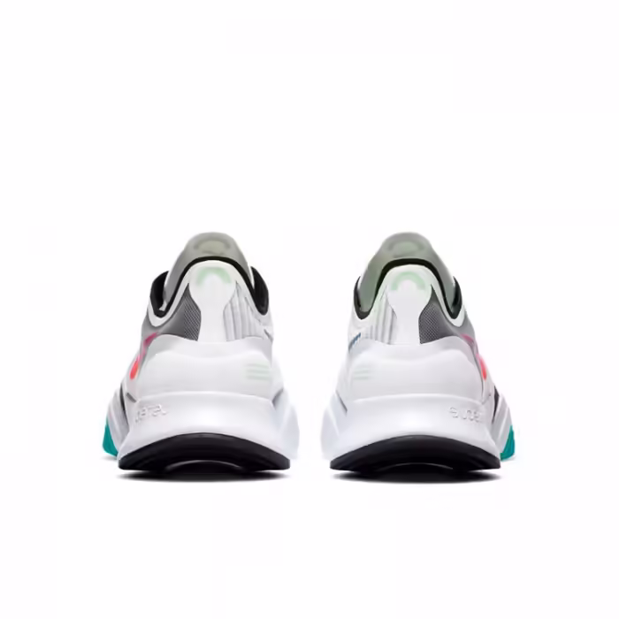 Кроссовки Nike SUPERREP GO - 4