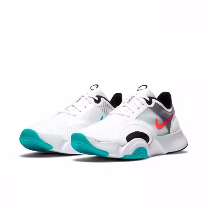 Кроссовки Nike SUPERREP GO - 5