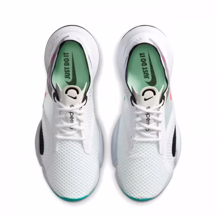 Кроссовки Nike SUPERREP GO - 6