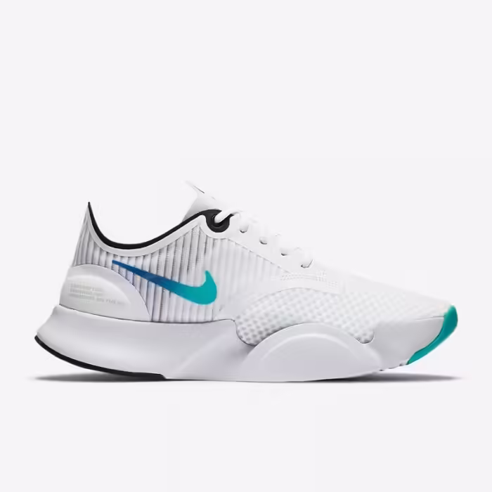 Кроссовки Nike SUPERREP GO - 10