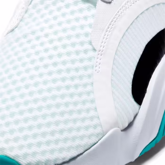 Кроссовки Nike SUPERREP GO - 11