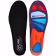 Brant SIDAS Cushioning Gel Support V2