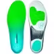 Brant SIDAS Max Protect Activ Slim