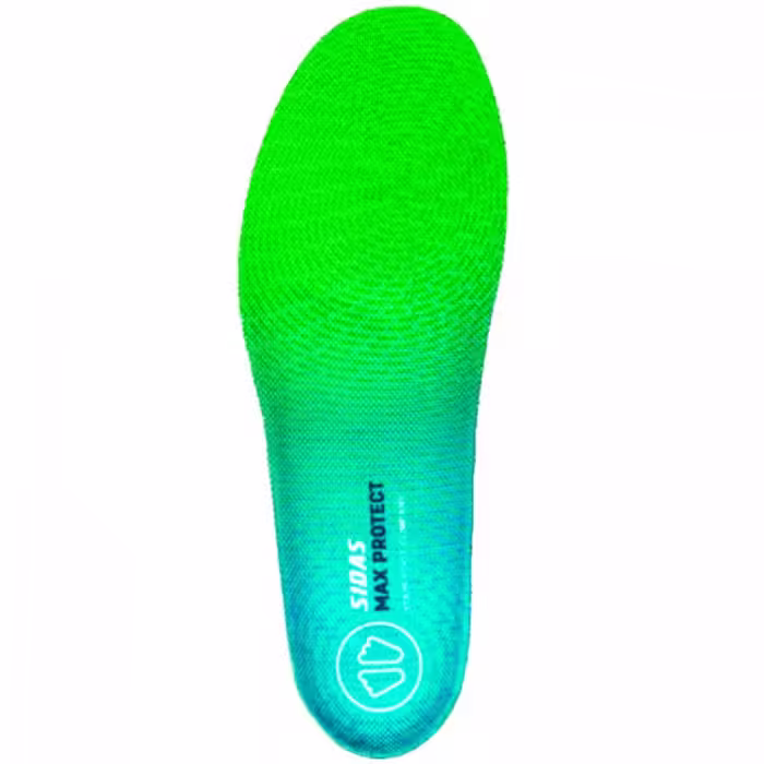 Brant SIDAS Max Protect Activ Slim - 3