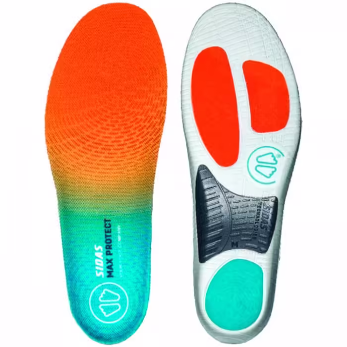 Brant SIDAS Max Protect Activ