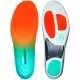 Brant SIDAS Max Protect Activ