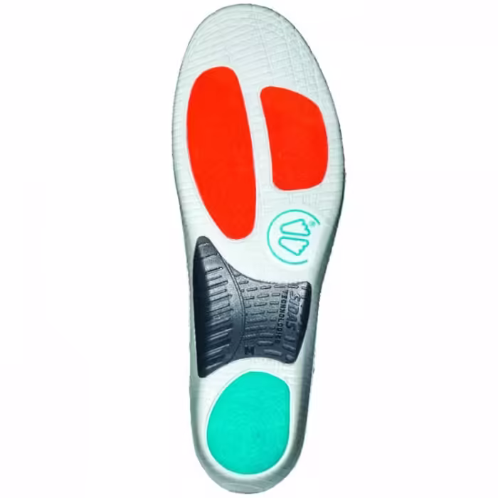 Brant SIDAS Max Protect Activ - 2
