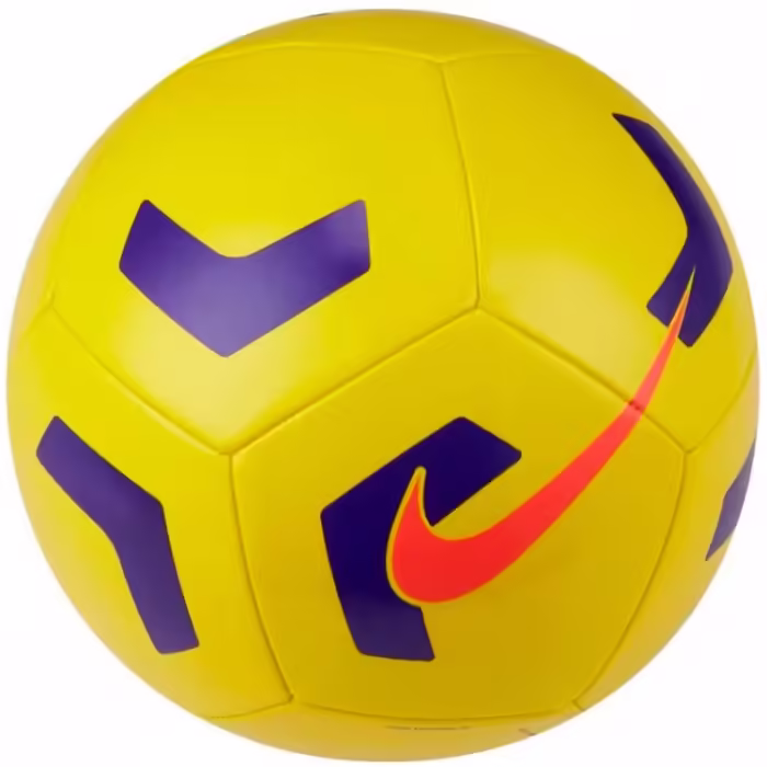 Мяч футбольный Nike NK PTCH TRAIN - 2